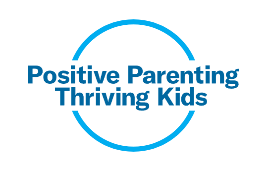 A series of free, evidence-based video and print resources that caregivers and educators can use to 