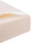 Mattress Inner Covers & Fabrics