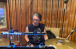 Atsuo Okamoto