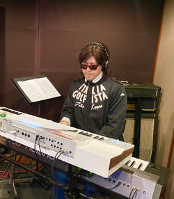 Kazuyuki Takekoshi
