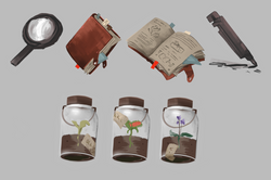 game-assets