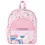 Miniatura: CLASSIC BACKPACKS UNICORN