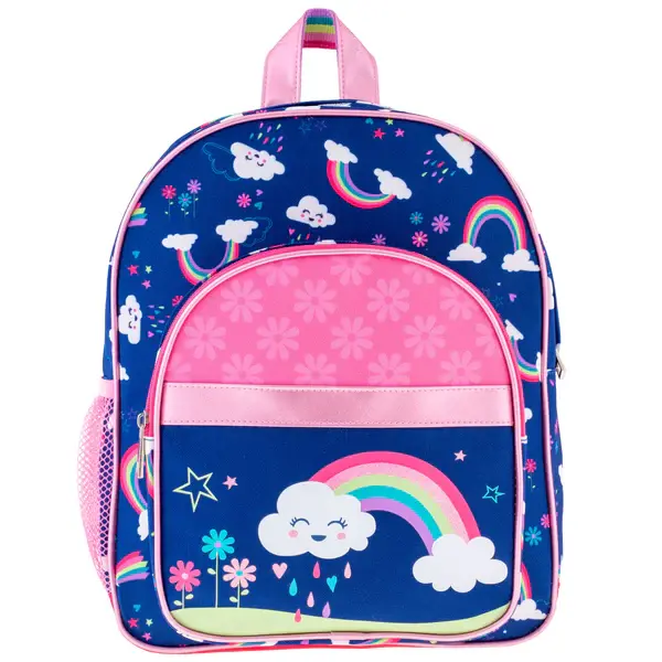 CLASSIC BACKPACKS UNICORN