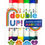 Miniatura: Double Up!: Double-Ended Markers