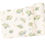 Miniatura: Sea Turtles	Swaddle Blanket