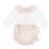 Miniatura: BB Blooms 2pc Doll Set, Pink