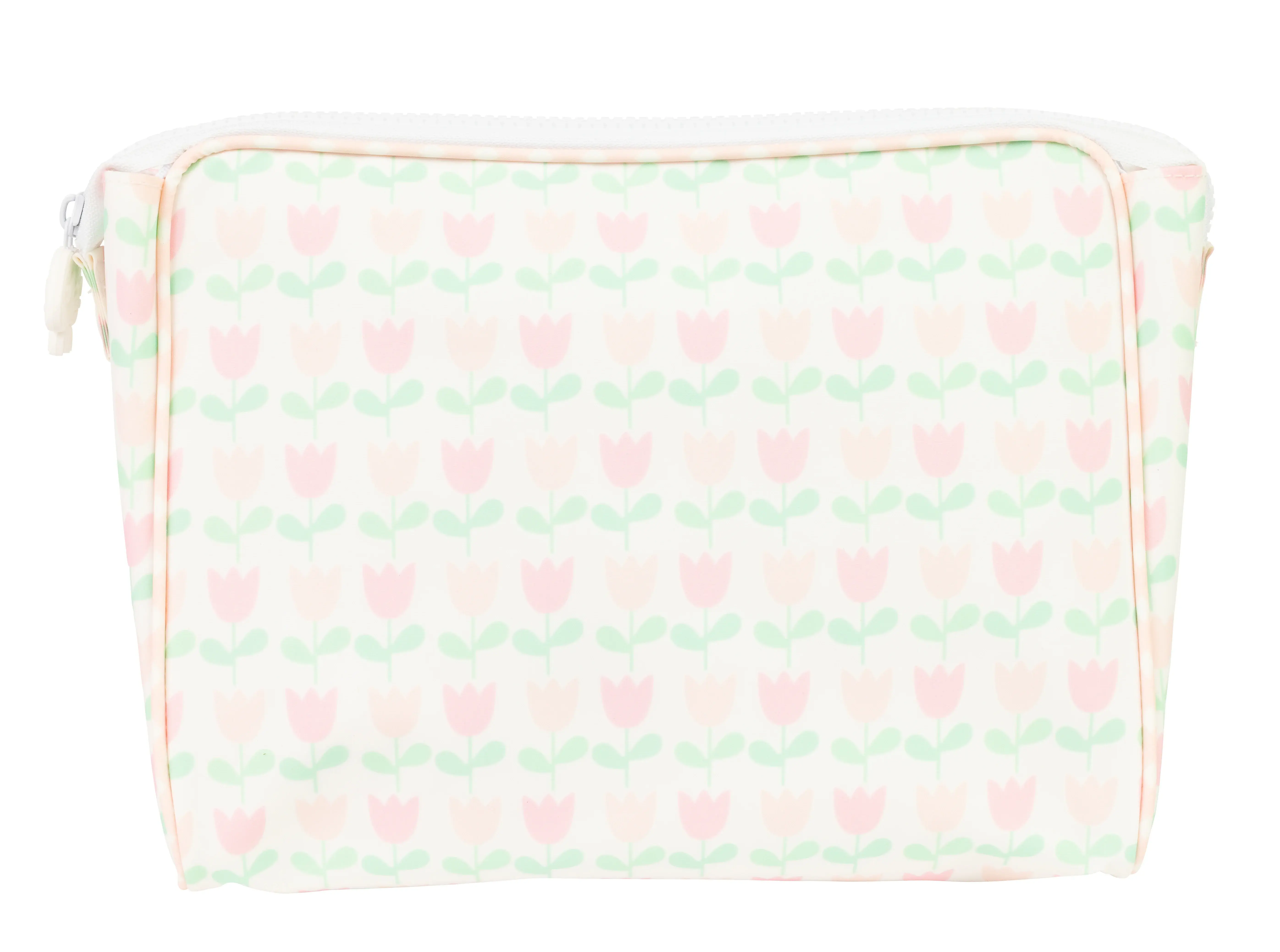The Go Bag Small / Tulips