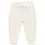 Miniatura: Monroe Track Pant - Lila Pink