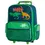 Miniatura: CLASSIC ROLLING LUGGAGE DINO