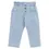 Miniatura: Briella Pant - Washed Denim