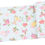 Miniatura: Cute Hummingbirds Swaddle Blanket