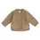Miniatura: Clement Jacket - Hay