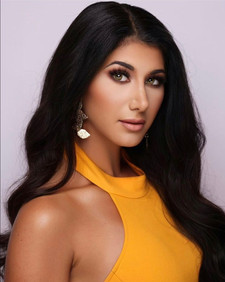 GABRIELLA