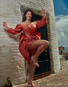 GABRIELLA