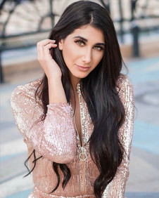 GABRIELLA