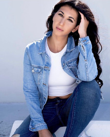 GABRIELLA