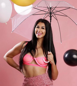 GABRIELLA