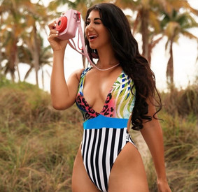 GABRIELLA