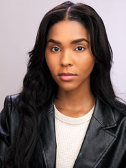 Francheska Pujols