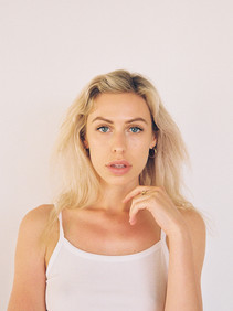 LAURA