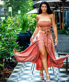 GABRIELLA
