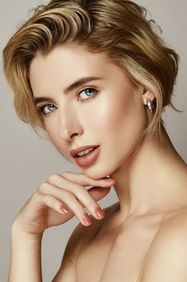 SAVANNAH VINSON