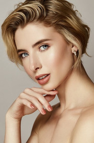 SAVANNAH VINSON