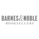 barnes-noble-logo-1_edited.png
