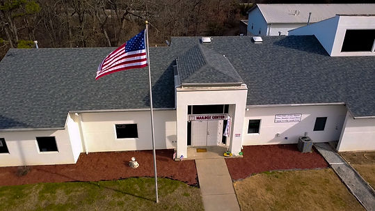 2026-01-07-11-27-58-094 (1).jpeg