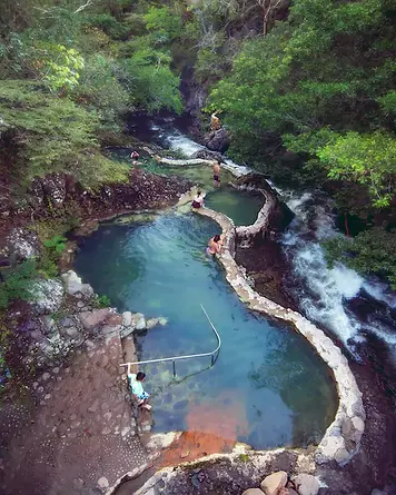 NK1_9196-Edit (1).webp