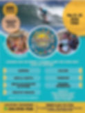 SURFCAMPCOSTARICA.jpg