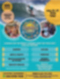SURFCAMPCOSTARICA.jpg
