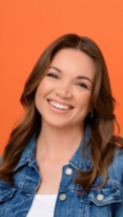 GretchenWeber-7983.jpg