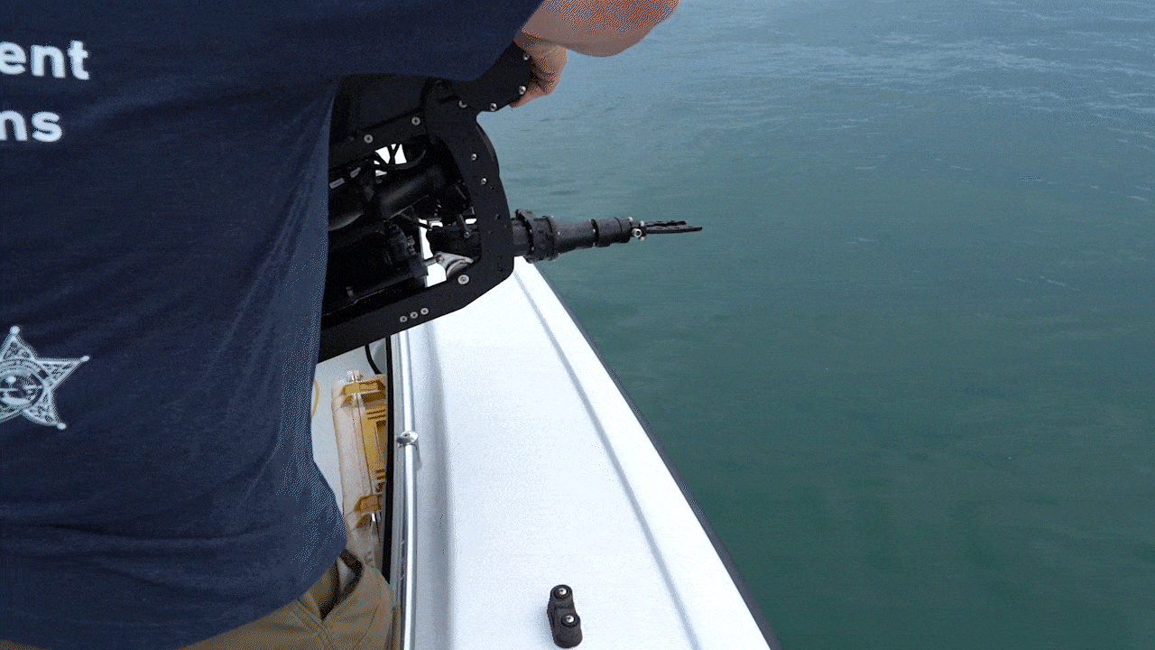 dron in water(website).gif