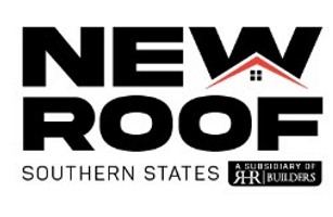 New Roof Southern States 2.png