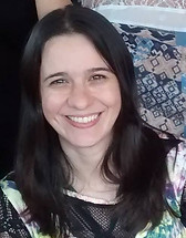 Diniz.jpg