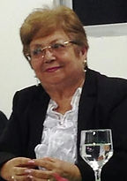 livros_socorro aragao.jpg