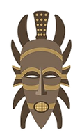 mascara.png