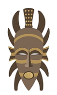 mascara.png