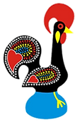 galo.png