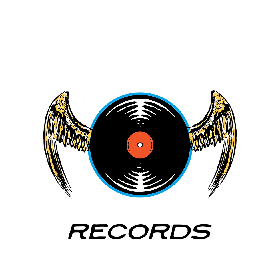 wax tyrant logo2.png