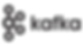 kafka.png