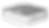 Atlas-locator-16-9-angle1.png