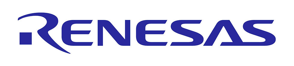 renesas_logomark_l_clearspace.jpg