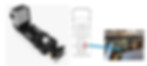 truck.jpg