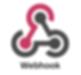 webhook.png