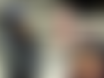 雪山班最終合宿　鳳凰三山