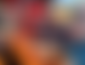 雪道兵庫縦断PW