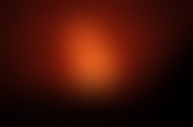 ハワイ島遠征記録