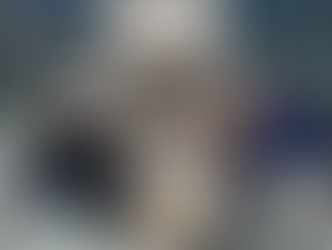 裏銀座縦走 D班